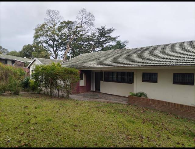 3 BEDROOM HOUSE FOR SALE IN FARNINGHAM RIDGE
